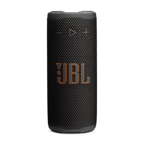 JBL Grip Portable Bluetooth Speaker – Bold Pro Sound & IP68