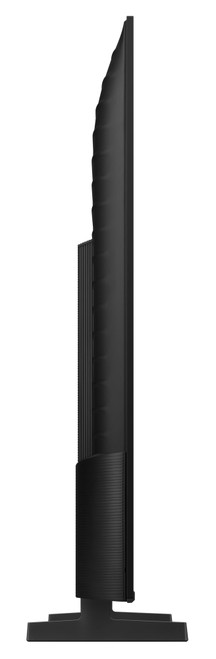 Samsung 55" U8500F 4K UHD Smart TV | UA55U8500FSXNZ