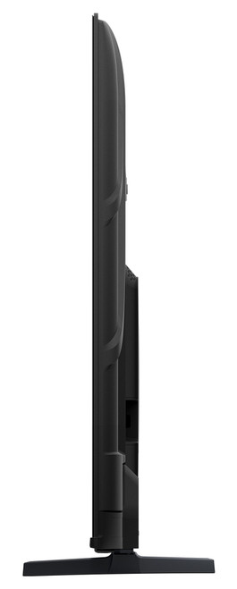 Hisense 55" Q6QNZ 4K QLED Smart TV (55Q6QNZ)