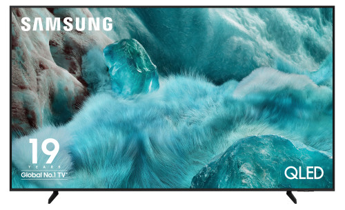 Samsung QA50Q7FAASXNZ 50" Q7F QLED 4K Smart TV