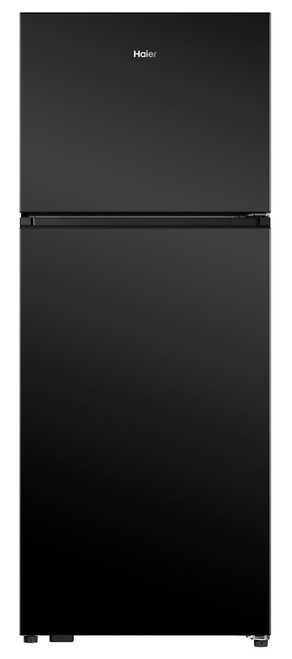 Haier 443L Top Mount Refrigerator with Multi-Zone Air | HRF450TG