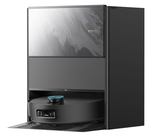 Dreame Aqua10 Ultra Track S Robot Vacuum & Mop DREAQUA10UTS