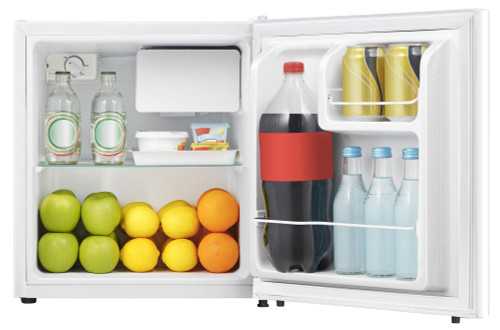 Hisense 45L Bar Refrigerator HRBF46