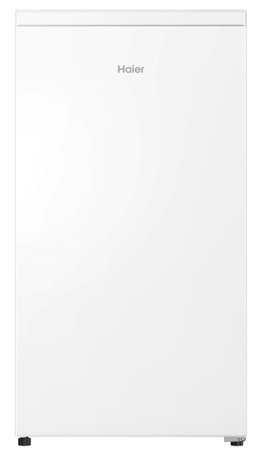 Haier HRF90UW2   Bar Refrigerator