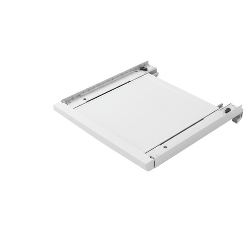 Fisher & Paykel ASK60W5 Stacking Kit