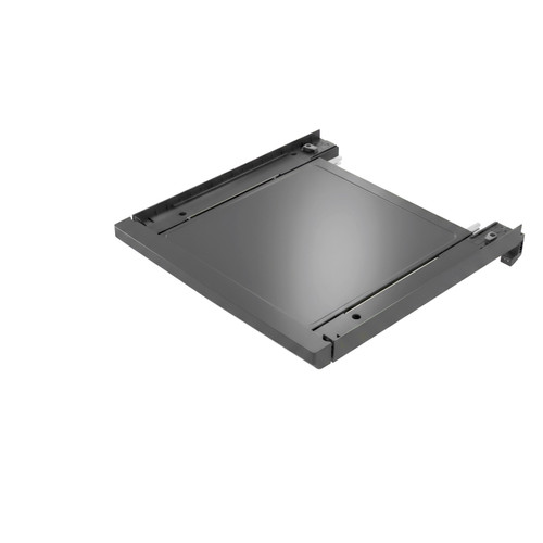 Fisher & Paykel ASKS60G5 Stacking Kit Graphite