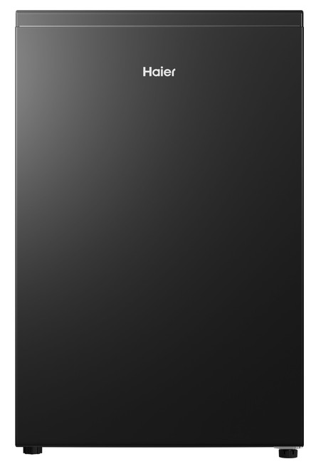 Haier 129L Bar Fridge HRF130UG2 | Energy Efficient Compact Refrigerator NZ