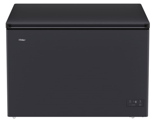 Haier 294L Hybrid Chest Freezer HCF300FI | Frost Free Freezer NZ