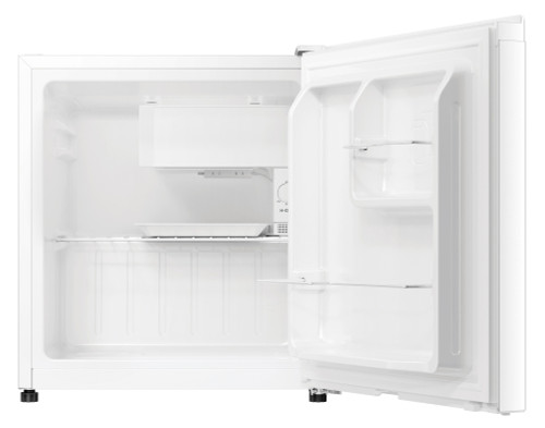 Haier 42L Bar Fridge HRF40UW2 | Compact Mini Fridge NZ