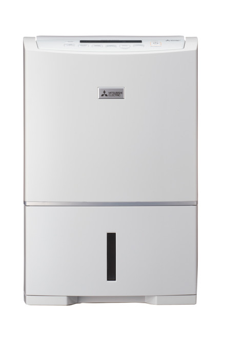 Mitsubishi MJE29HWA 29l Dehumidifier