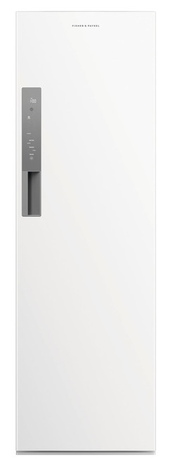 Fisher & Paykel FC1260H2 Fabric Care Cabinet