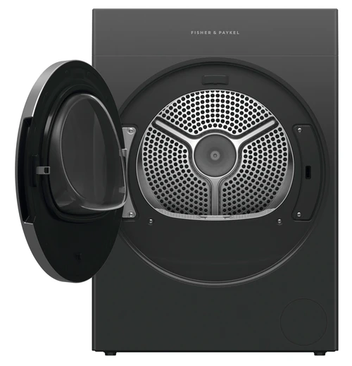 Fisher & Paykel 10kg Heat Pump Dryer DH1060HLG5 | Series 11 Premium Dryer