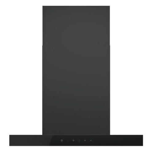 Haier HC60BMB2 Wall Canopy Rangehood