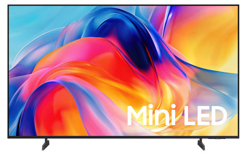 Samsung UA50M70HASXNZ 50" M70H Mini LED 4K Smart TV (2026) | Magness Benrow