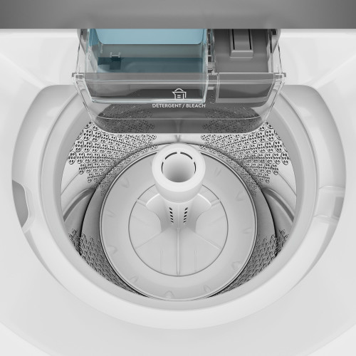 Westinghouse WWT6084J5WA 6kg Top Load Washing Machine