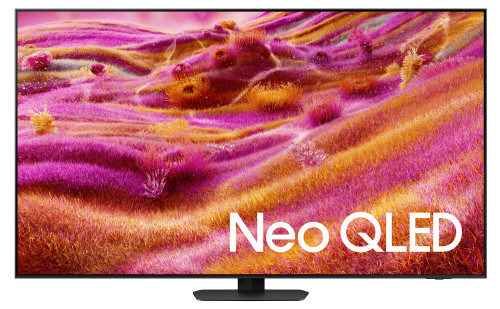 Samsung QA65QN90FASXNZ 65" QN90F Neo QLED 4K Smart AI TV (2026)