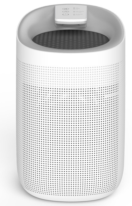 Sheffield PLA1552 2-in-1 Dehumidifier & Air Purifier