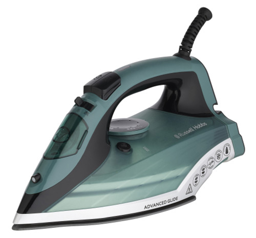 Russell Hobbs RHC280 Advanced Glide Iron