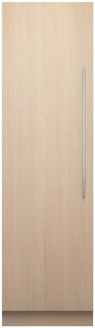 Fisher & Paykel RS6121SLHE1 61cm Series 11 Integrated Column Refrigerator with Water
