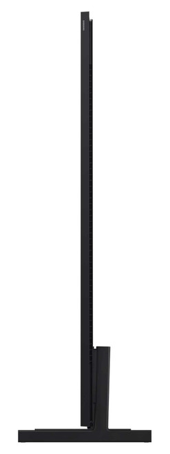 Samsung QA85LS03HWSXNZ 85" The Frame Pro LS03HW 4K Neo QLED Smart TV (2026)
