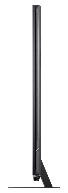Hisense 65" UR9S RGB MiniLED 4K 170Hz Smart AI TV | 65UR9S