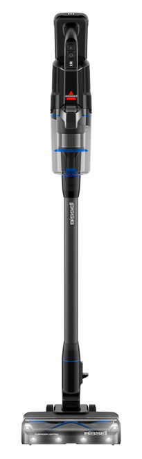 Bissell 4241 PowerClean FurGuard Cordless Stick Vacuum | Pet Hair Vacuum