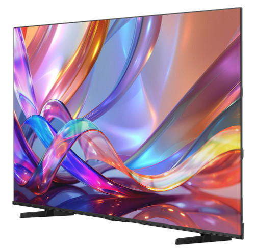 Hisense 65" Q6SNZ 4K QLED Smart TV 65Q6SNZ