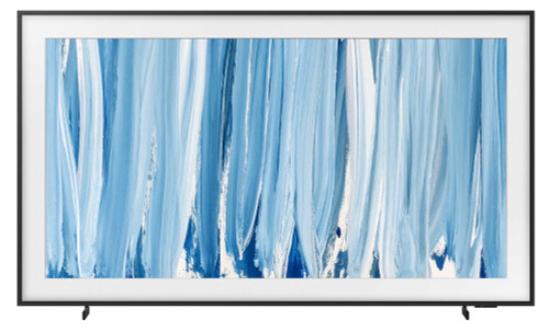 Samsung 55" The Frame Pro LS03HW 4K Neo QLED Smart TV (2026) | QA55LS03HWSXNZ