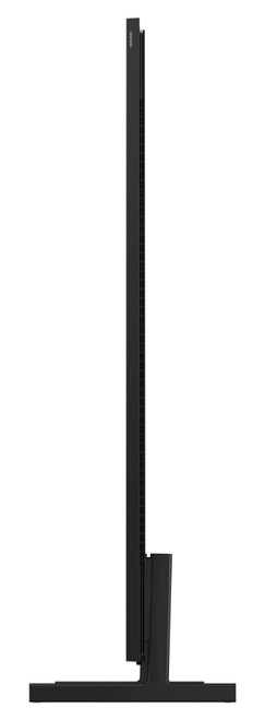 Samsung 65" The Frame Pro LS03HW Neo QLED 4K Smart TV (2026) | QA65LS03HWSXNZ