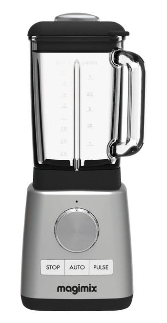 Magimix Power Blender 1.8L | 11630