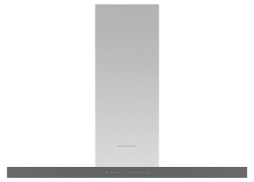Fisher & Paykel 120cm Wall Chimney Rangehood | HC120DCXB4