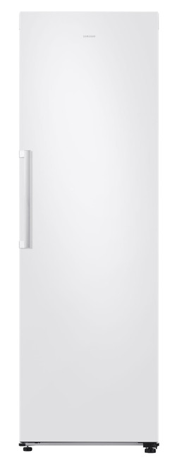 Samsung 387L Vertical Refrigerator | SRP300RW