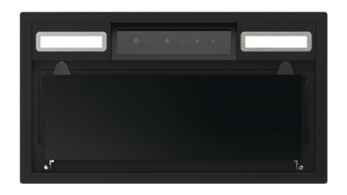 Haier HPH60IMB2 60cm Integrated Rangehood