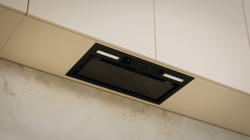 Haier HPH60IMB2 60cm Integrated Rangehood