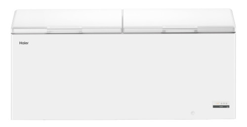 Haier HCF720W 692L Chest Freezer – White