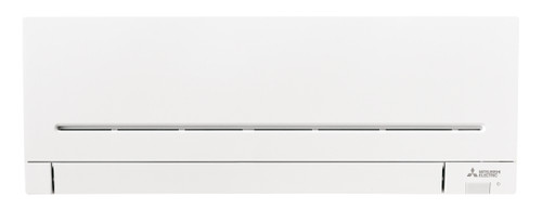 Mitsubishi Electric EcoCore AP Classic 2.5kW Heat Pump MSZ-AP25VGD2