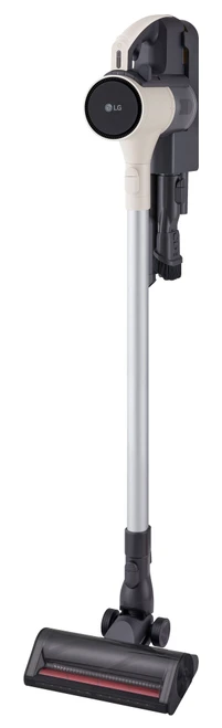 LG CordZero A9L Wall-Mounted Handstick Vacuum A9LPRIME