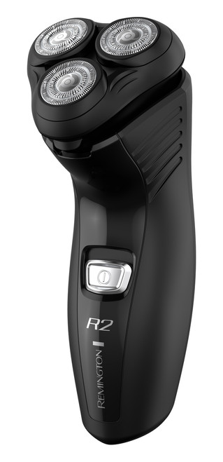 Remington Rotary Shaver - R2000AU