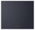 Fisher & Paykel Induction Cooktop