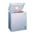 Haier 373l Chest Freezer