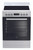 Beko Freestanding Oven