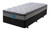 SleepMaker Harmony Bed Single Medium