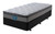 SleepMaker Harmony Bed King Single Medium