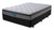 SleepMaker Harmony Bed King Split Base Medium