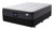 SleepMaker Melody Bed King Split Base Medium