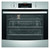 Westinghouse Built-In Multifunction Single PyroClean Oven