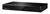 Panasonic 4K Blu-Ray Player