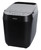 Panasonic Artisan Breadmaker -