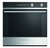 Fisher & Paykel Built-In Pyrolytic Oven- Stainless Steel