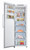 Samsung 346L Vertical Freezer- SFP345RW